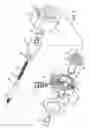 Fig. 04 - Motorized lamp adjuster