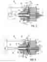 Fig. 05 - Motorized lamp adjuster