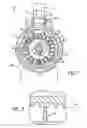 Fig. 06 - Motorized lamp adjuster