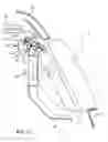 Fig. 08 - Motorized lamp adjuster
