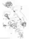 Fig. 11 - Motorized lamp adjuster