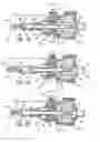 Fig. 13 - Motorized lamp adjuster