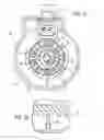 Fig. 14 - Motorized lamp adjuster