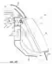 Fig. 17 - Motorized lamp adjuster