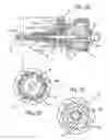 Fig. 19 - Motorized lamp adjuster