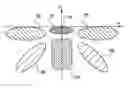Fig. 01 - Vehicle lamp
