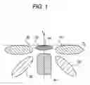 Fig. 02 - Vehicle lamp