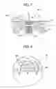 Fig. 06 - Vehicle lamp