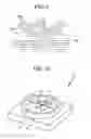 Fig. 07 - Vehicle lamp