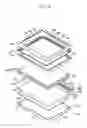 Fig. 06 - Lamp clip, backlight assembly and display device having the same