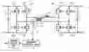 Fig. 01 - Dc-dc converter