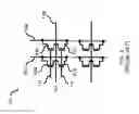 Fig. 02 - Circuit for inhibition of program disturbance in memory devices