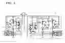 Fig. 02 - Semiconductor storage device and method of manufacturing the same