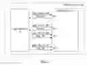 Fig. 02 - Read port circuit for register file