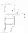 Fig. 05 - Methods and systems for generating latch clock used in memory reading