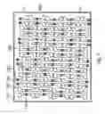 Fig. 06 - DRAM density enhancements
