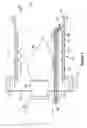 Fig. 02 - Adjustable inlet for recycle asphalt pavement
