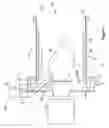 Fig. 06 - Adjustable inlet for recycle asphalt pavement