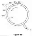 Fig. 08 - Adjustable inlet for recycle asphalt pavement