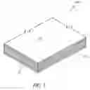 Fig. 02 - Acoustic sensor