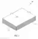 Fig. 02 - Acoustic sensor