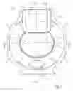 Fig. 02 - Wristwatch with antenna