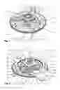 Fig. 02 - Double sided tourbillon