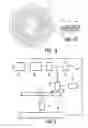 Fig. 02 - Device for and method of recording information