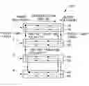 Fig. 01 - Optical recording medium, information recording apparatus, and information reproducing apparatus