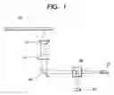 Fig. 02 - Optical head