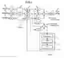 Fig. 02 - Optical disk apparatus and reproduction signal processing circuit