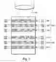 Fig. 02 - Optical information recording medium