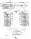 Fig. 02 - Devices and methods of using link status to determine node availability