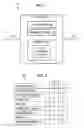 Fig. 02 - Approach for managing the consumption of resources using adaptive random sampling