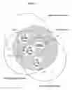 Fig. 02 - Transmitting frames in wireless local area network (WLAN)