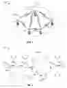 Fig. 02 - Methods and apparatus for providing an integrated multi-hop routing and cooperative diversity system