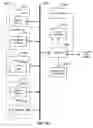 Fig. 07 - Methods and apparatus for providing an integrated multi-hop routing and cooperative diversity system