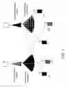 Fig. 02 - Duplex operation in a cellular communication system
