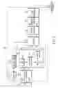 Fig. 09 - Transmitting/receiving apparatus and method for cell search in a broadband wireless communications system