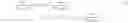 Fig. 02 - Time Management in a Wireless Access Point