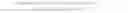 Fig. 03 - Time Management in a Wireless Access Point