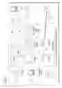 Fig. 06 - Voice over internet protocol (VoIP) E911 metro street address guide (MSAG) validation