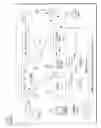 Fig. 07 - Voice over internet protocol (VoIP) E911 metro street address guide (MSAG) validation