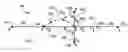 Fig. 02 - Method and apparatus for advertising repair capability