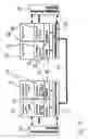 Fig. 02 - Method of forwarding signaling information within a communication network