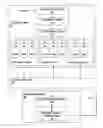 Fig. 01 - Prioritization techniques for quality of service packet transmission over a network lacking quality of service support at the media access control layer
