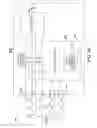 Fig. 06 - Dynamic power management in a power over ethernet system