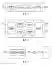Fig. 03 - Device and method for interfacing to advanced switching platform