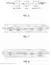Fig. 04 - Device and method for interfacing to advanced switching platform
