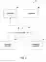 Fig. 04 - Shaper-scheduling method and system to implement prioritized policing